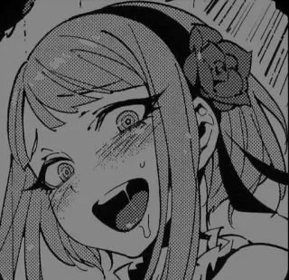 🤤 fc6f8bf8 telegram sticker