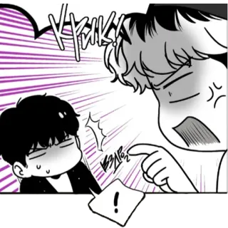 🖤 007fb412 telegram sticker