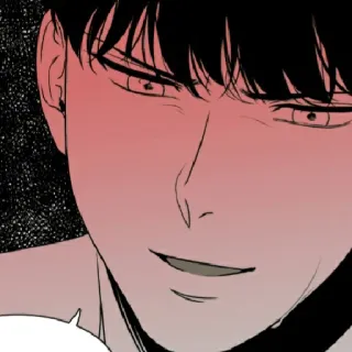 😏 2d8c031a telegram sticker