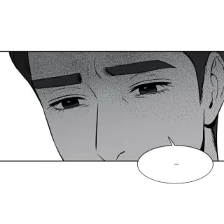 🖤 31f18e07 telegram sticker