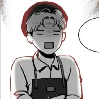 🖤 b2253e7b telegram sticker