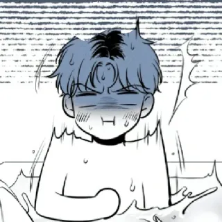 🖤 c476c0df telegram sticker