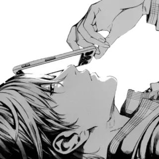 🪁 173d0c8a telegram sticker