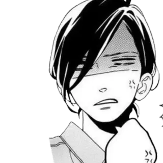 🪁 28e7455b telegram sticker