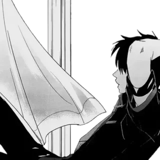 🪁 2a8338eb telegram sticker