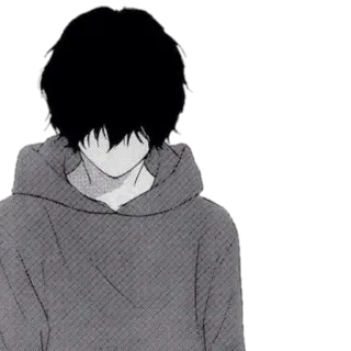 🪁 345485b3 telegram sticker