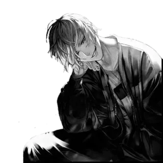 🪁 3f1031be telegram sticker