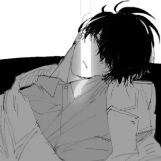 🪁 68db1a1b telegram sticker