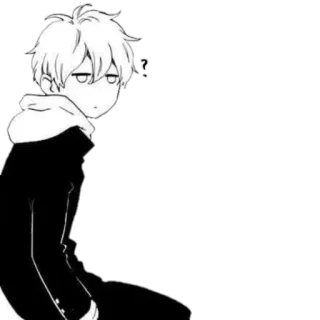 🪁 728ae7df telegram sticker