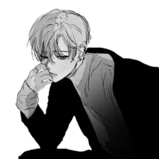 🪁 908a87ec telegram sticker