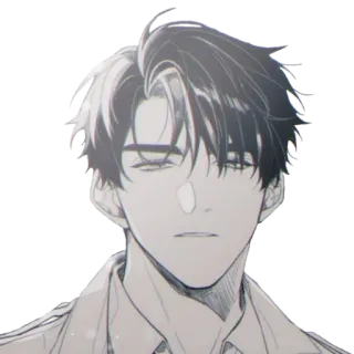 🪁 9b7eb6a8 telegram sticker