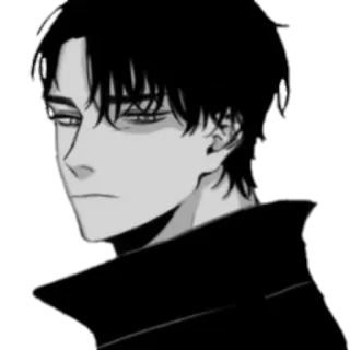 ☁️ ce7e48bc telegram sticker