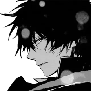 🪁 f1925f12 telegram sticker