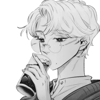 ☁️ f60e77a9 telegram sticker