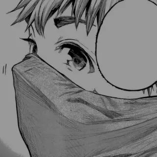 🩹 00fcfbbd telegram sticker