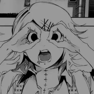 ᭡࣪. boy ~ @KA_anime_sticker telegram stickers