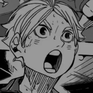 🩹 1fa854fe telegram sticker