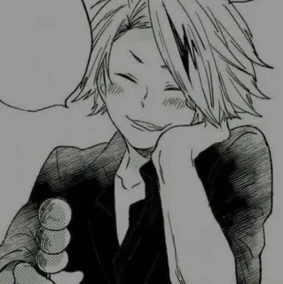 🩹 51050aef telegram sticker