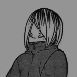 🩹 5f2932f0 telegram sticker