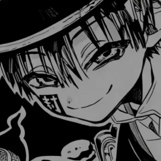 ᭡࣪. boy ~ @KA_anime_sticker telegram stickers