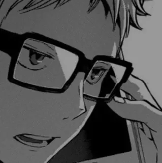 🩹 a5b46947 telegram sticker