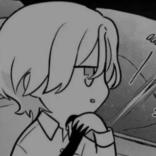 🩹 c96b621c telegram sticker