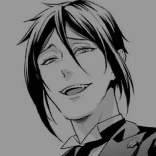 ᭡࣪. boy ~ @KA_anime_sticker telegram stickers