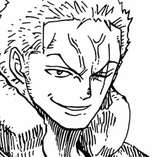 😏 52d7441e telegram sticker