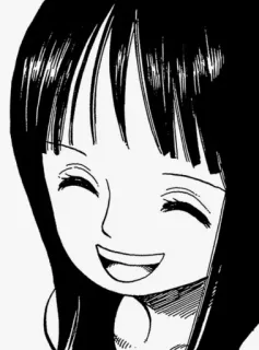 @world_onepiece (RU) telegram stickers