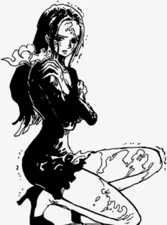 🥶 bd15cb69 telegram sticker