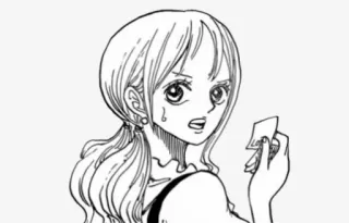 😳 e4ae23b7 telegram sticker