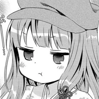 😕 154fee07 telegram sticker