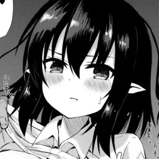 🤨 4c442be3 telegram sticker