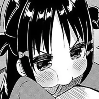 😖 97761467 telegram sticker