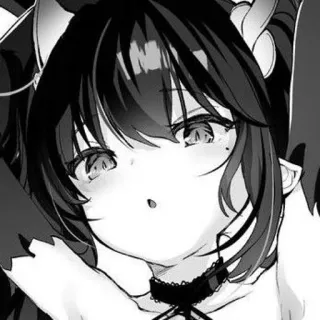 😯 b52c2a94 telegram sticker