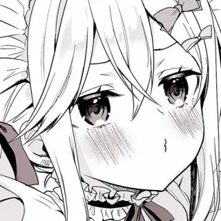 😗 f08154fd telegram sticker