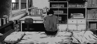 ⏰ 53308e78 telegram sticker