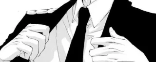 💷 b739b2ba telegram sticker