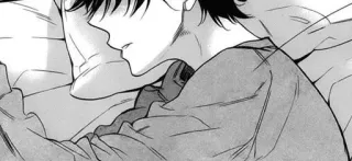 ⏱ d1e43a42 telegram sticker