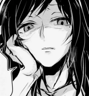 🔗 78d50bc5 telegram sticker