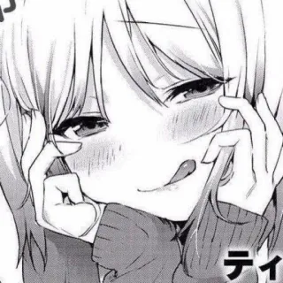 By suho @EHE00 telegram stickers