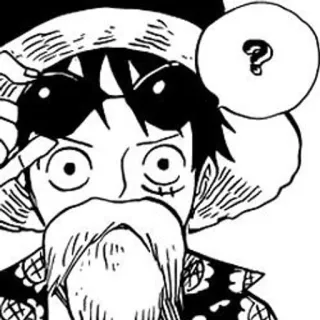 ➖ 9c0cc6d2 telegram sticker