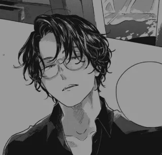 🖤 bb8ef624 telegram sticker