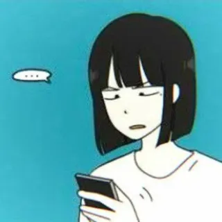 🧊 183b0629 telegram sticker