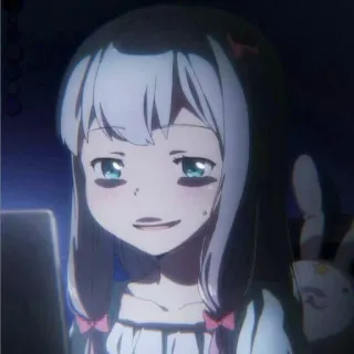 🧊 1bebf86b telegram sticker