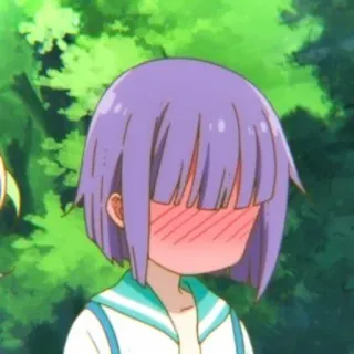 🧊 269802be telegram sticker