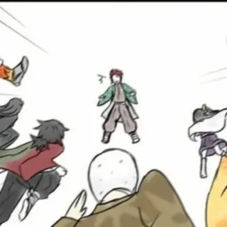 🧊 3e1bb4e2 telegram sticker