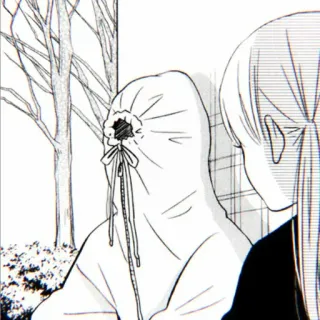 🧊 420b4f85 telegram sticker