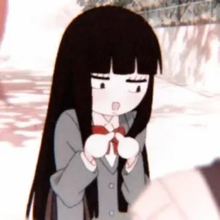 🧊 50434892 telegram sticker