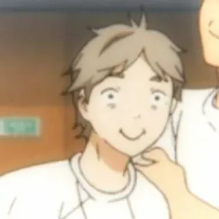 🧊 55fbd0ea telegram sticker